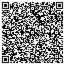 QR code with Salvation Army contacts