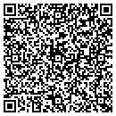QR code with William Slocum contacts