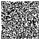 QR code with Tobacco Depot contacts