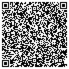 QR code with Insurance Group Of North Carolina Inc contacts