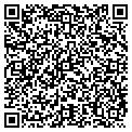 QR code with Wornall 103 Partners contacts