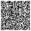 QR code with Words To Live By contacts