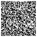 QR code with Yeager Communities contacts