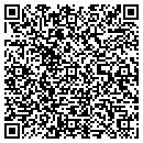 QR code with Your Webworks contacts