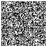 QR code with Citizens For A Christian Constitutional Commonwealth Inc contacts