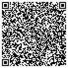 QR code with Integrated Benefit Solutions Inc contacts