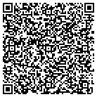 QR code with Clark And Kelly Home Improvements contacts