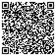 QR code with Alamode contacts
