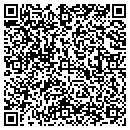 QR code with Albert Winegrdner contacts