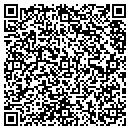 QR code with Year Around Yard contacts