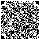 QR code with Commonwealth Construction contacts