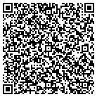 QR code with Alexander And Associates contacts