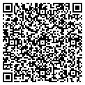 QR code with Alfred L contacts