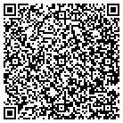 QR code with Trinity United Methodist Church Inc contacts