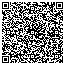 QR code with Paul Marxsen CPA contacts