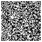 QR code with Jurnigan Engines & Parts contacts