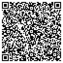 QR code with Katzenstein Steven contacts