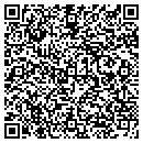 QR code with Fernandez Jewelry contacts