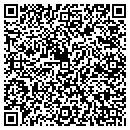 QR code with Key Risk Raleigh contacts