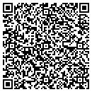 QR code with Allison N Jacobs contacts