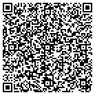 QR code with Bob's Busy Bee Printing contacts