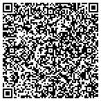 QR code with Custom Edge Design/Build contacts