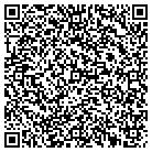 QR code with All Out Creations Airbrus contacts