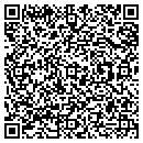 QR code with Dan Eberhard contacts