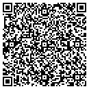 QR code with Daveco Construction contacts