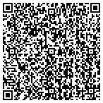 QR code with Dave And Mary Jo Williams Charitable Missions Ministry contacts