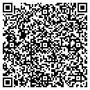 QR code with Alyssa J Pizzo contacts