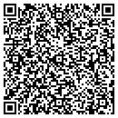 QR code with David Sleet contacts