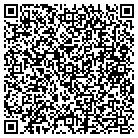 QR code with Island Food Restaurant contacts