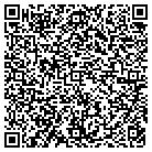 QR code with Secure International Corp contacts