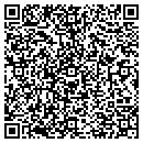 QR code with Sadies contacts