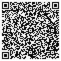 QR code with D & K Construction contacts