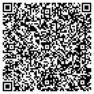 QR code with Call First Service contacts