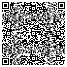 QR code with Artistic Differences contacts