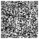 QR code with Doug Martin Builder & Realtor contacts