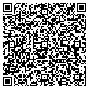 QR code with Ana M Mcmanis contacts