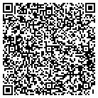 QR code with Adam Jeffrey & Katz contacts