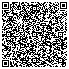 QR code with Magellan Benefits Group contacts