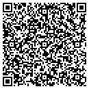 QR code with Dwight B Hoch Inc contacts