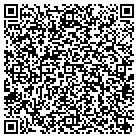 QR code with Glory Ministries Church contacts