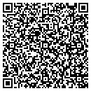 QR code with Marcus Wayne Turner contacts