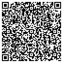 QR code with National Solutions contacts