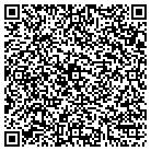 QR code with Andrew Sleeker Fsr Sample contacts