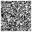 QR code with Aunt Jo's Quilting contacts