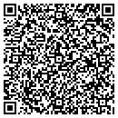 QR code with Emm Construction Inc contacts