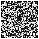 QR code with Annie B Forrest contacts